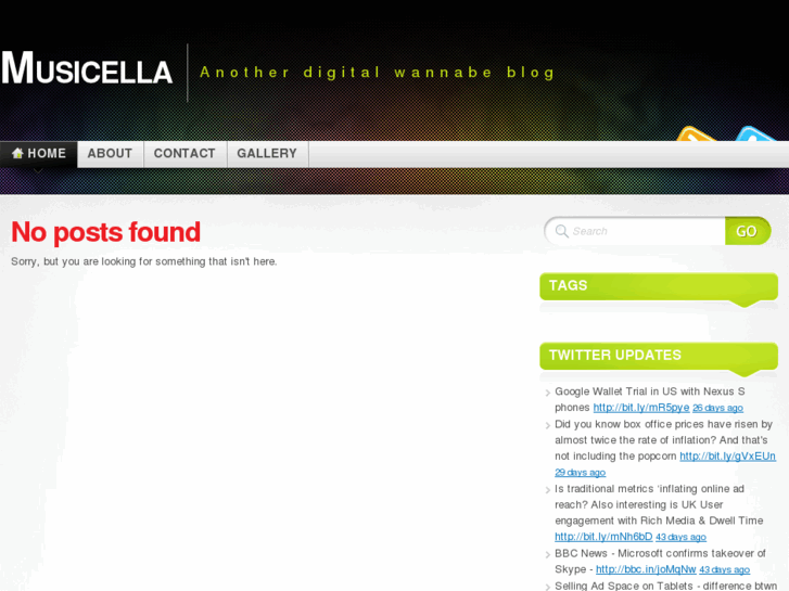 www.musicella.com