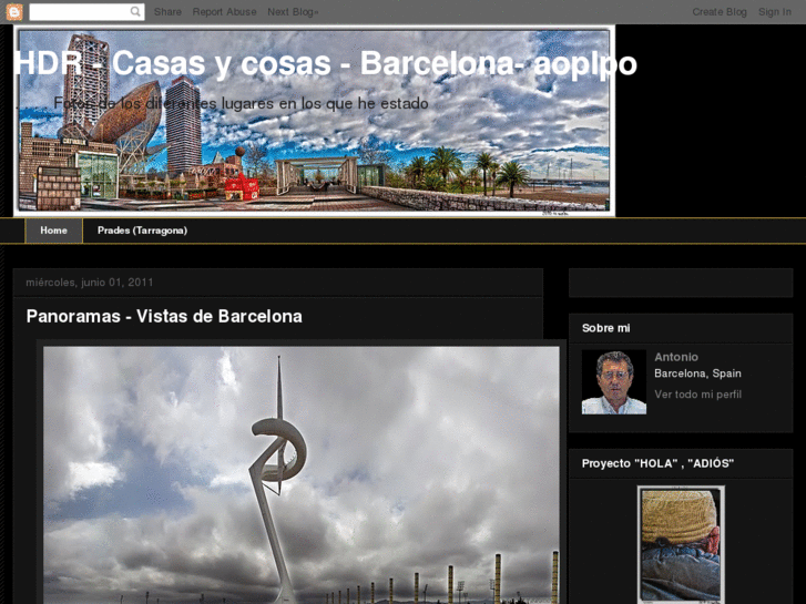 www.myphotosbarcelona.com