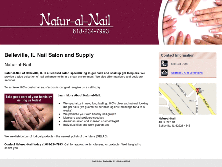 www.natur-al-nail.com