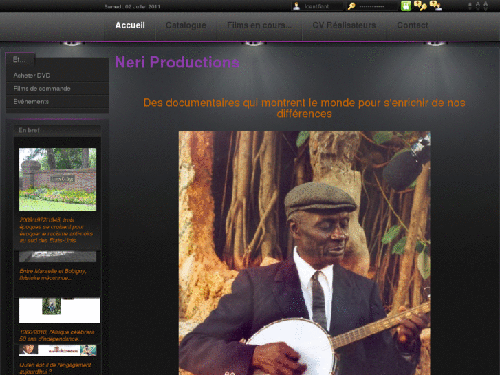 www.neriproductions.com