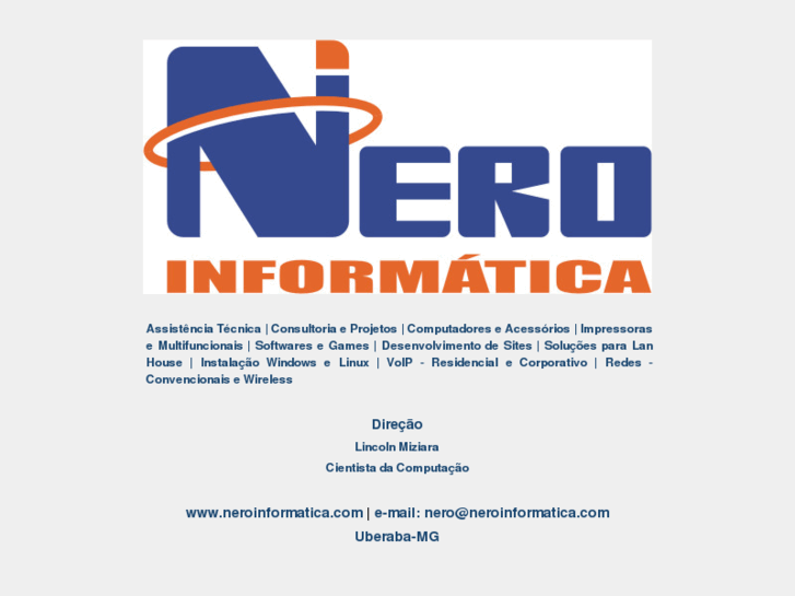 www.neroinformatica.com