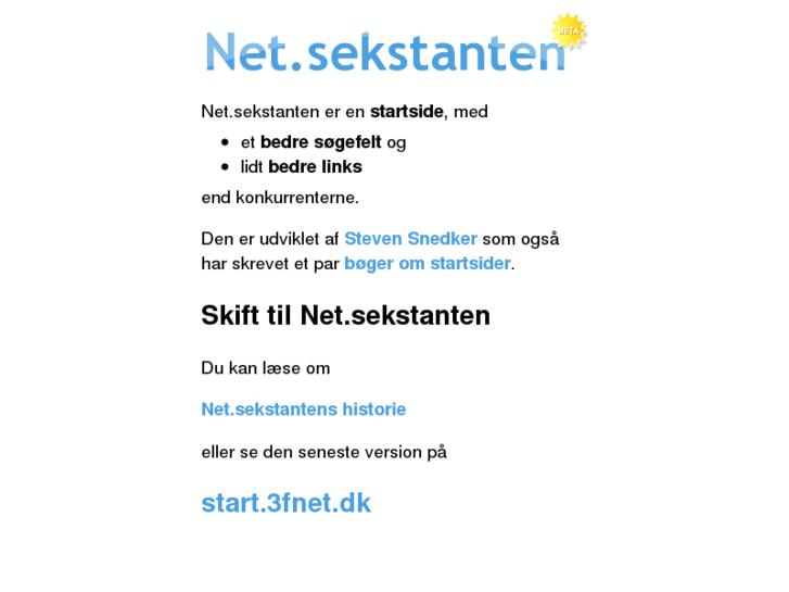 www.netuni.dk