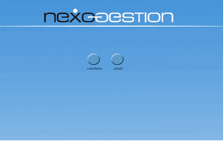 www.nexogestion.com