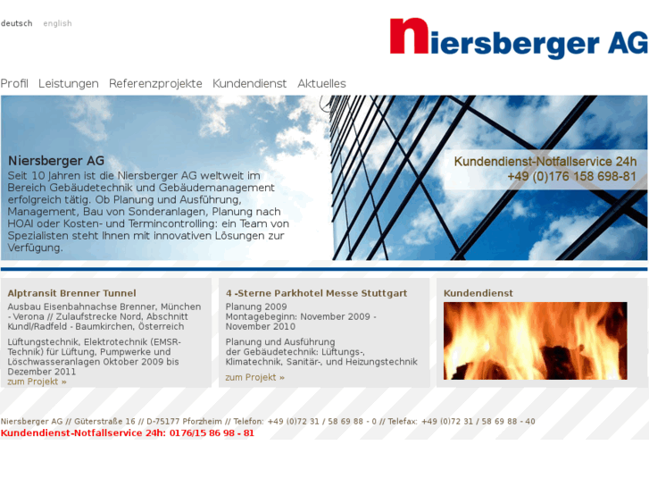 www.niersberger.ag