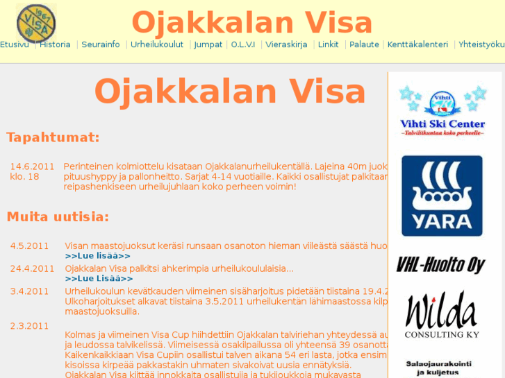 www.ojakkalanvisa.com