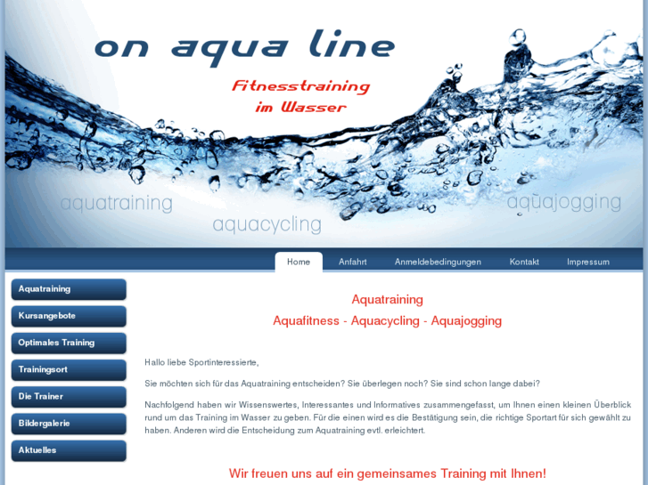 www.on-aqua-line.com