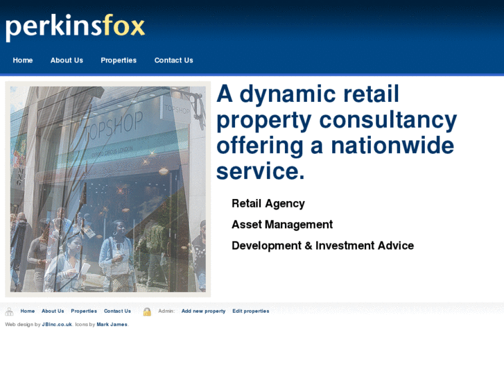 www.perkinsfox.com