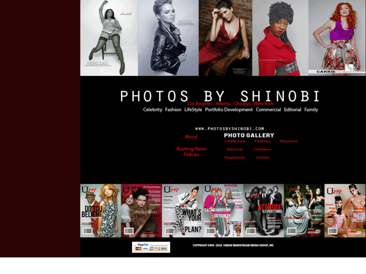www.photosbyshinobi.com