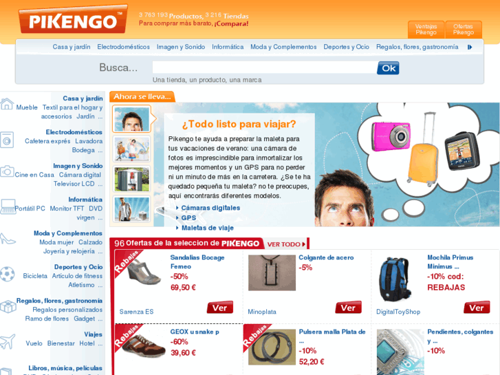 www.pikengo.es