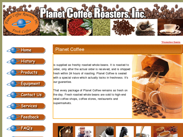 www.planetcoffeeroasters.us