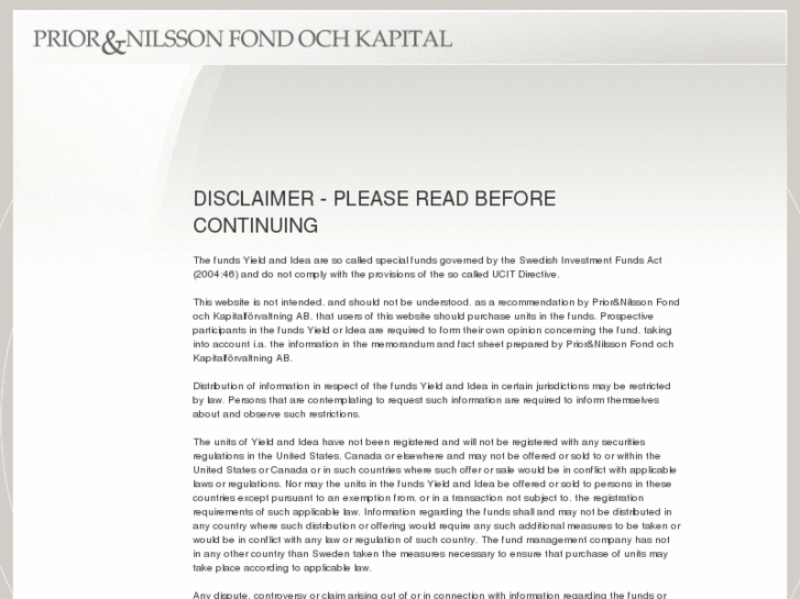 www.pnfonder.com