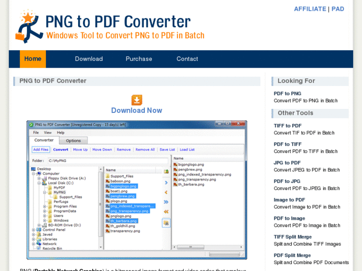 www.png-to-pdf-converter.com