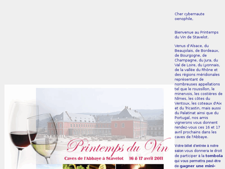 www.printemps-du-vin.com