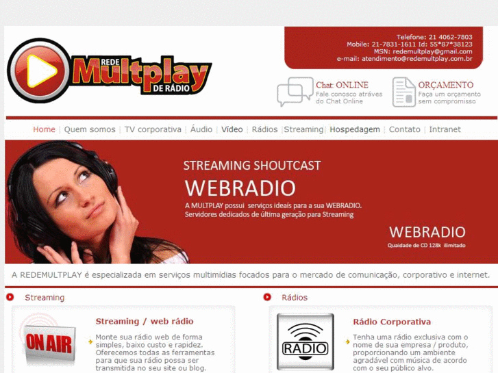 www.redemultplay.com.br