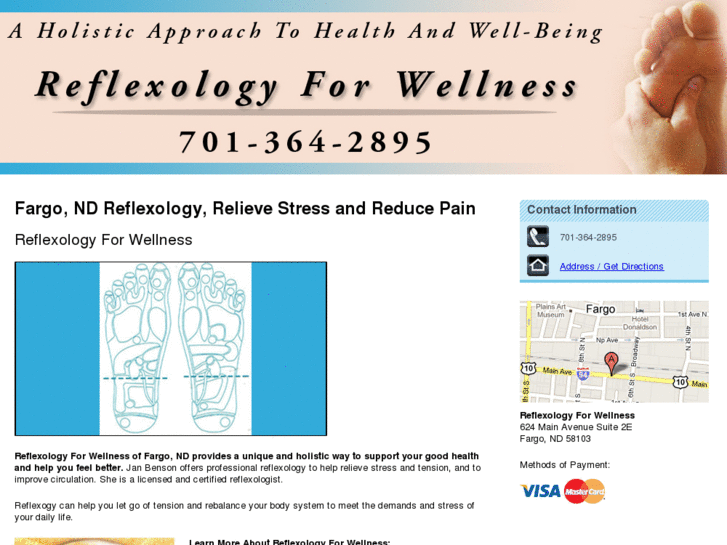 www.reflexologyforwellness.net