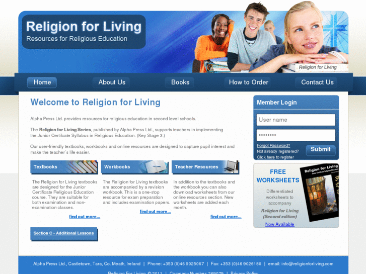 www.religionforliving.com