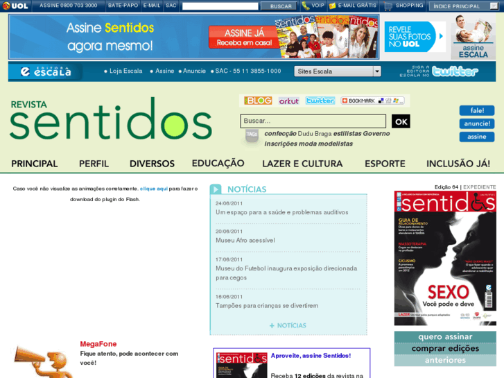 www.revistasentidos.com.br