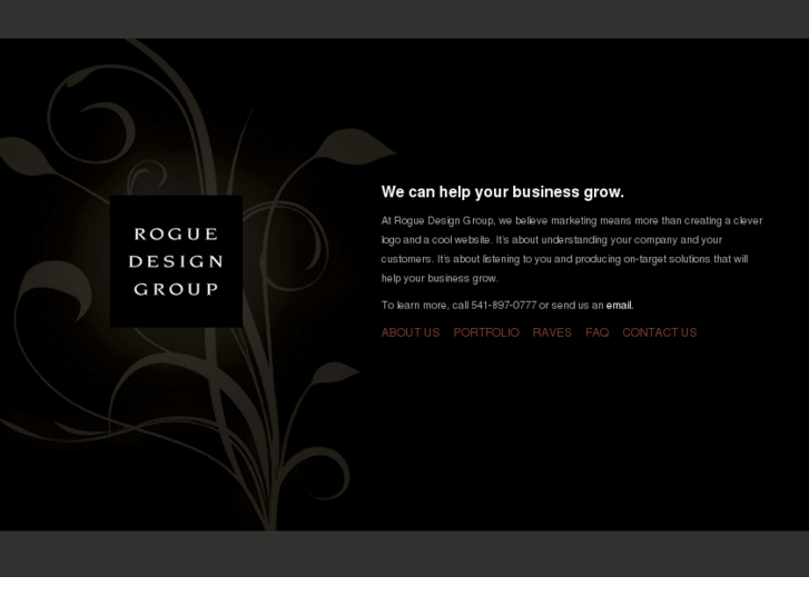 www.roguedesigngroup.com