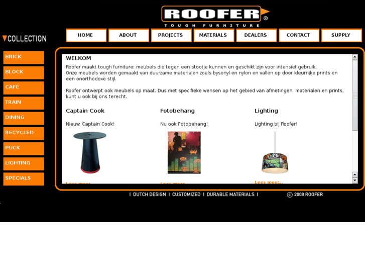 www.roofer.tv