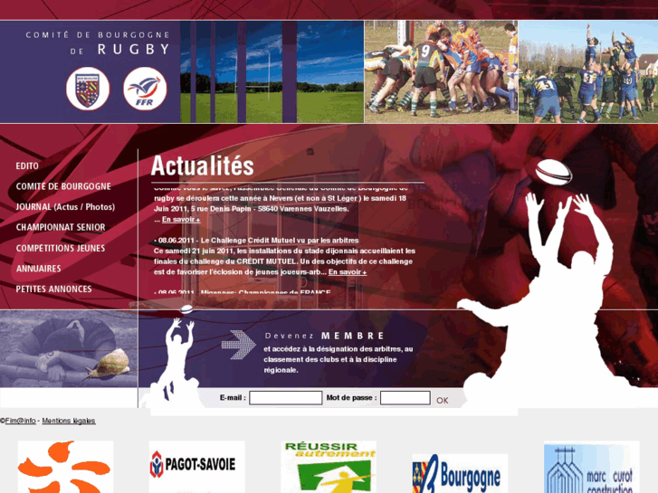 www.rugby-bourgogne.com