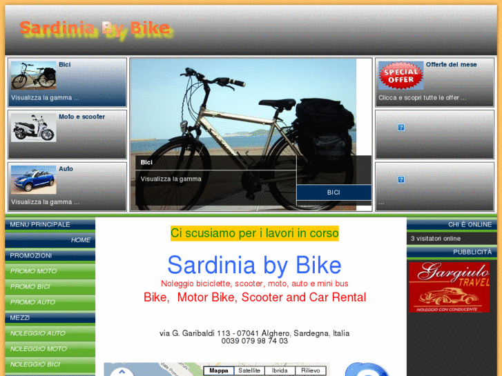 www.sardiniabybike.com