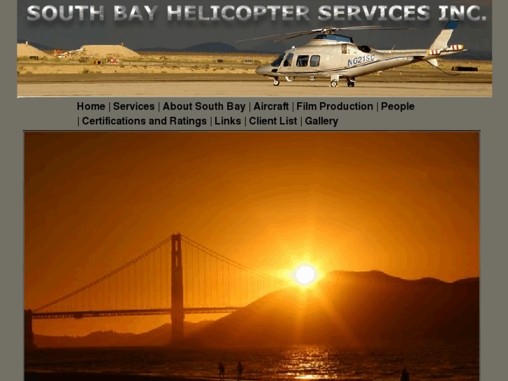 www.sbayhelicopter.com