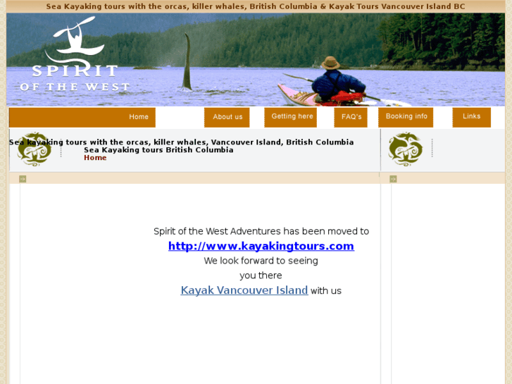 www.sea-kayaking.com