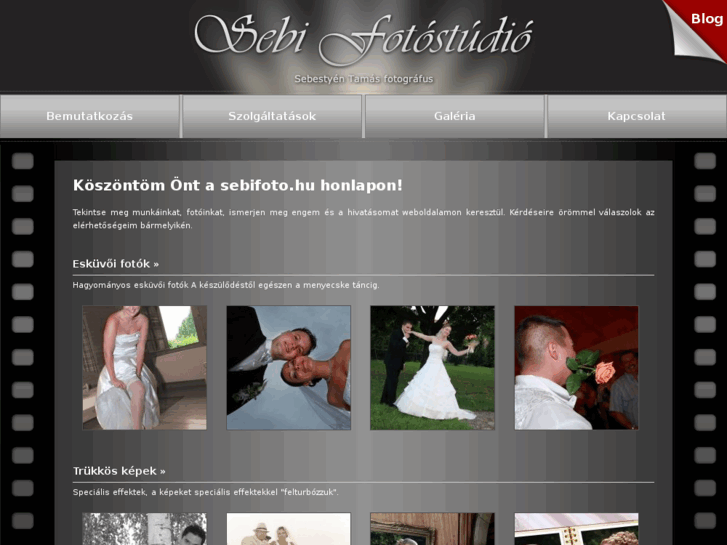 www.sebifoto.hu