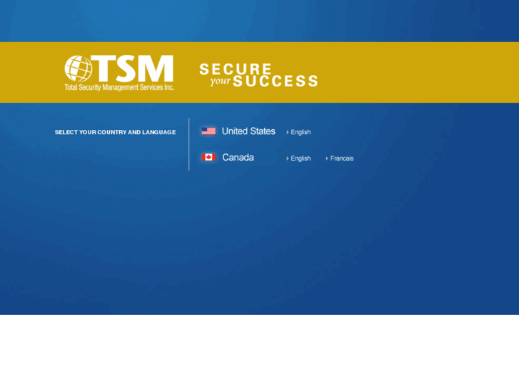 www.securitetsm.com