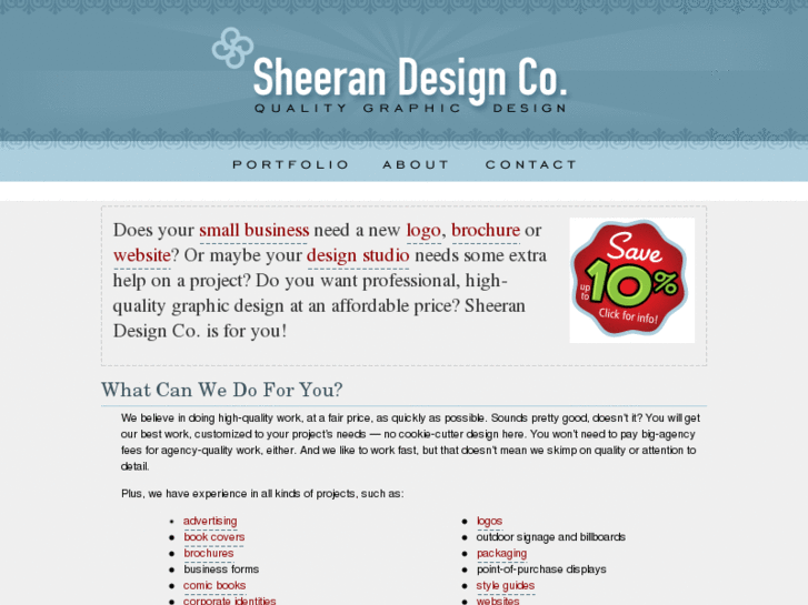 www.sheerandesign.com