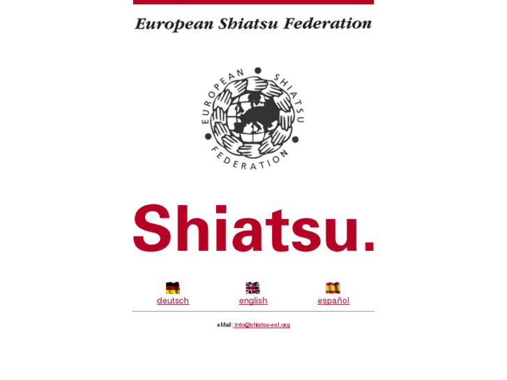 www.shiatsu-esf.org