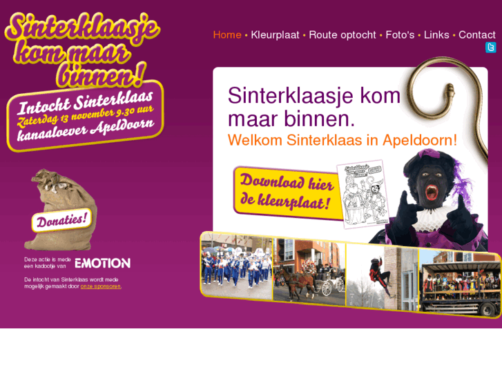 www.sint-apeldoorn.com