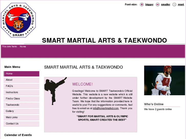 www.smartmatkd.com