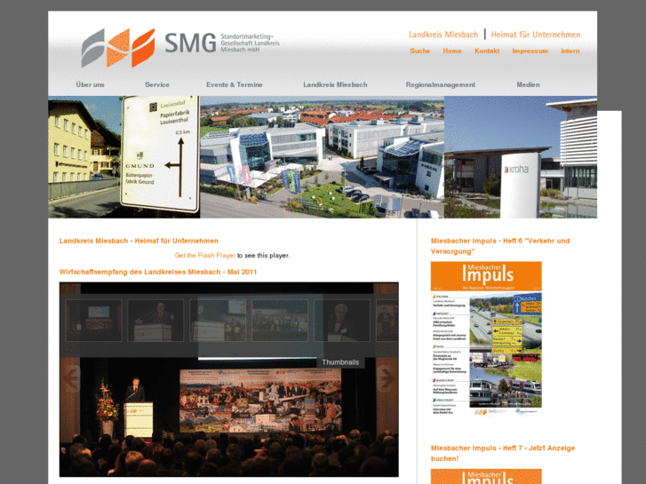 www.smg-mb.de