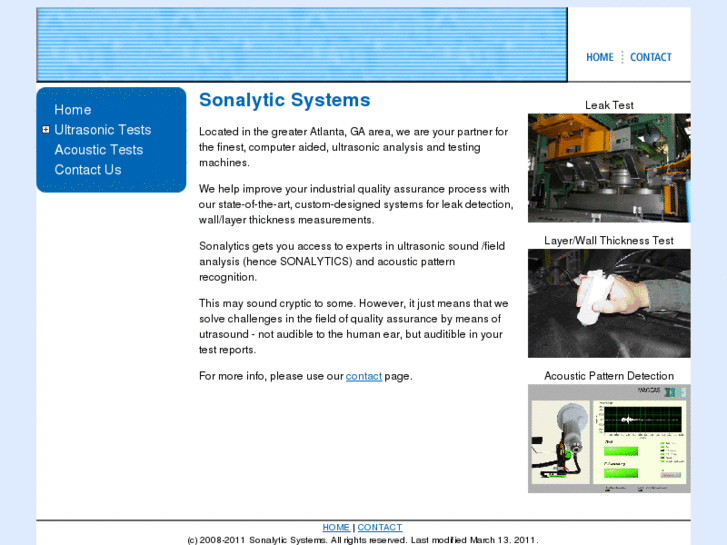 www.sonalytics.com