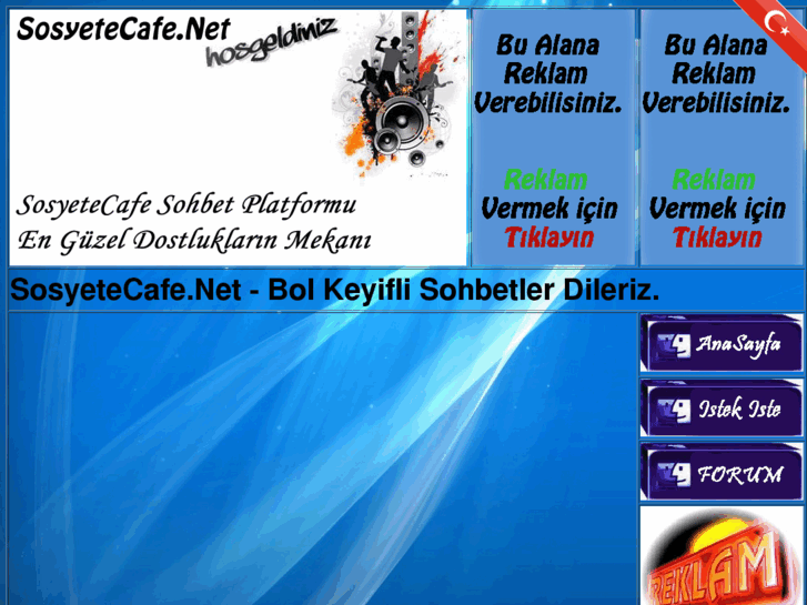 www.sosyetecafe.com