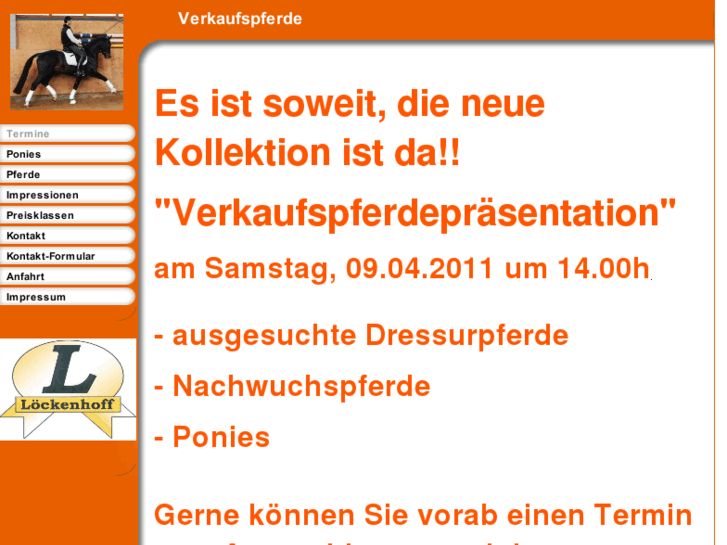 www.sportpferde24.net