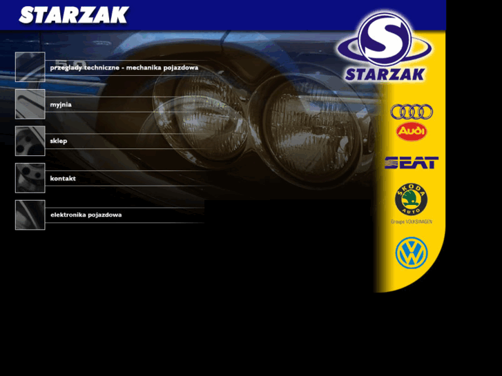 www.starzak.biz