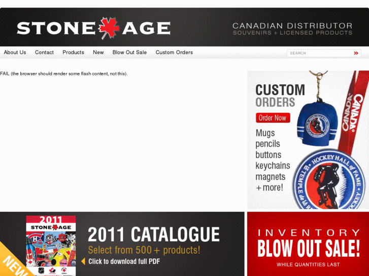 www.stoneagesales.ca