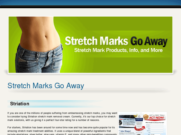 www.stretchmarksgoaway.com