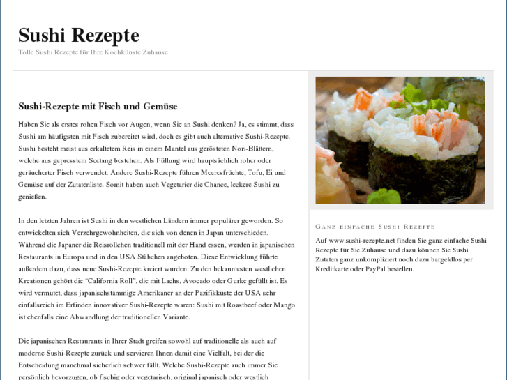 www.sushi-rezepte.net