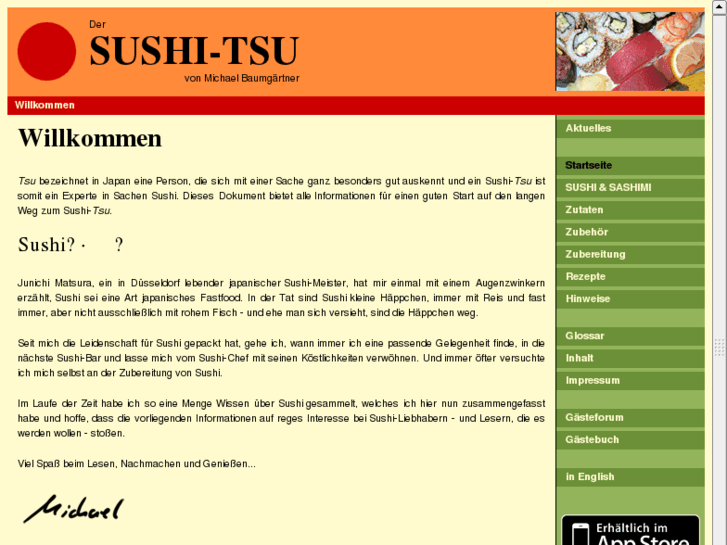 www.sushi-tsu.de