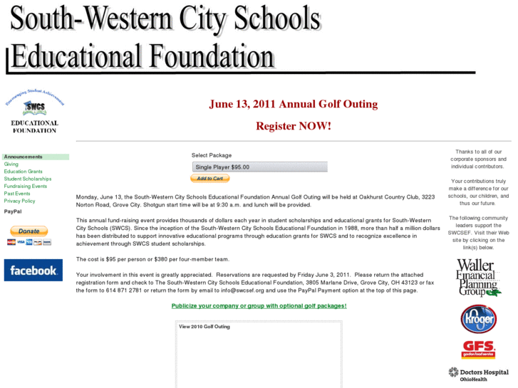 www.swcsef.org
