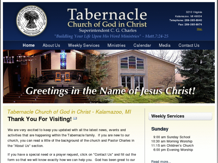 www.tabernaclecogic.org