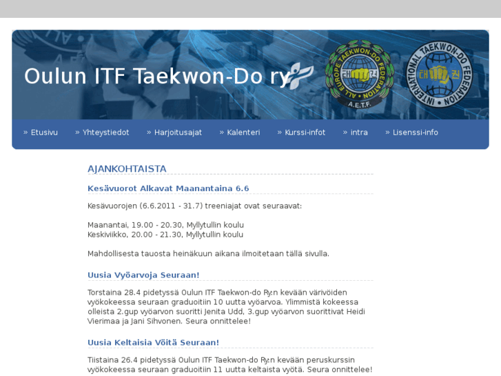 www.taekwondo-oulu.com