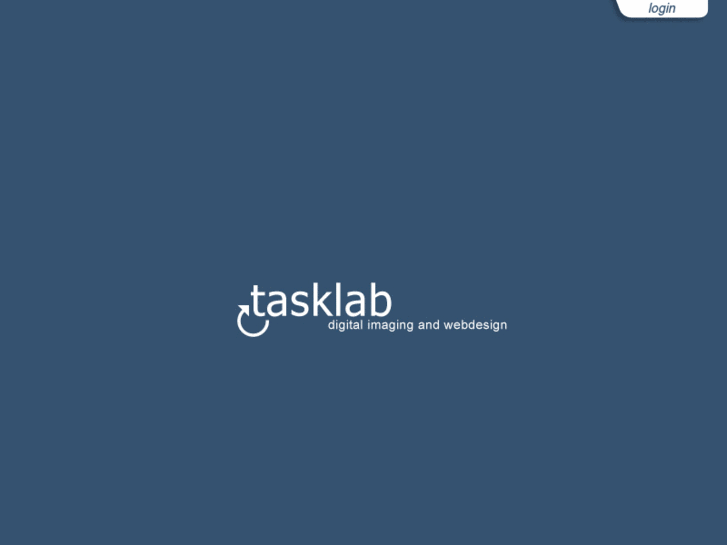 www.tasklab.com