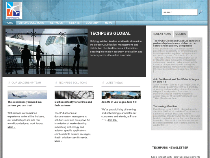 www.tech-pubs.com
