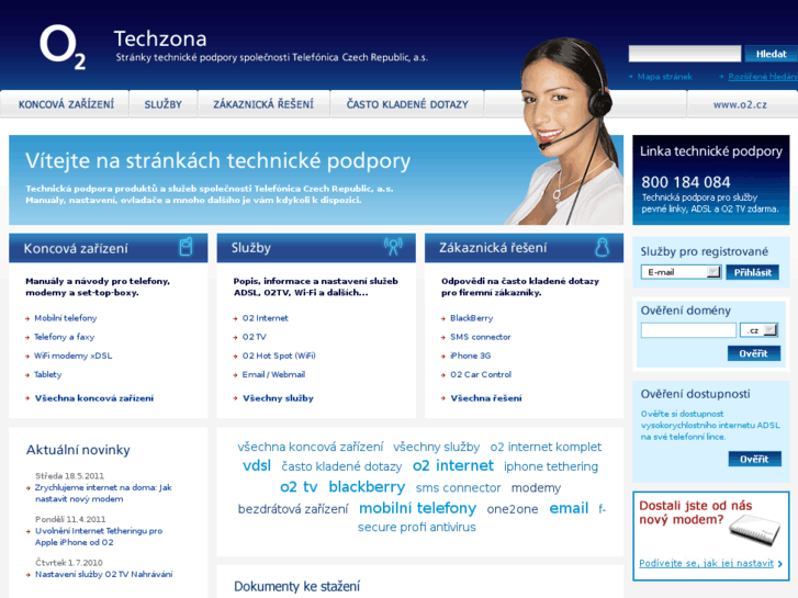 www.techzona.cz