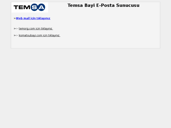 www.temgmail.com
