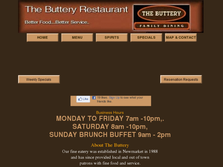 www.thebutterynewmarket.com